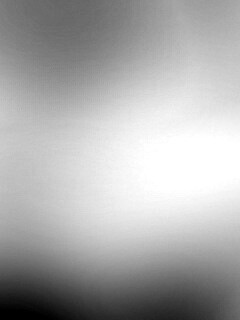 Мороженное обои