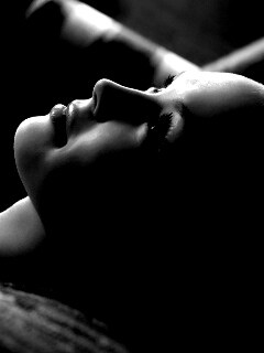 Девушка обои