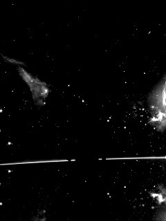 Цербер обои