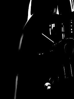Дарт Вейдер обои