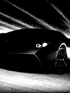 Lamborghini обои