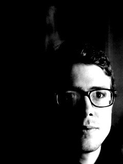 Мужчина обои