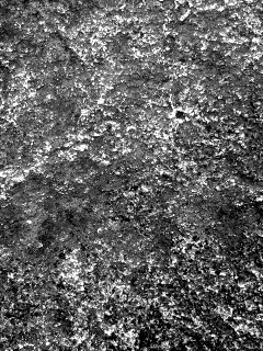 Текстура камня обои