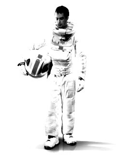 Луна 2012 обои