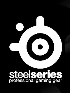 СтилСериес обои