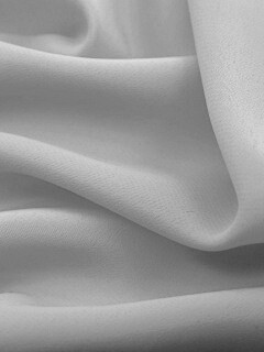 Розовая ткань обои