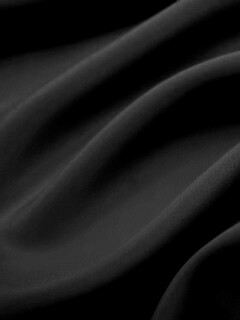 Красная ткань обои