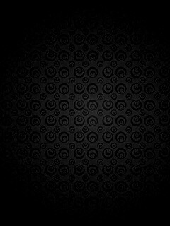 Узорчатая текстура обои