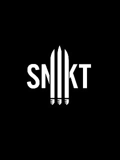 Snikt обои