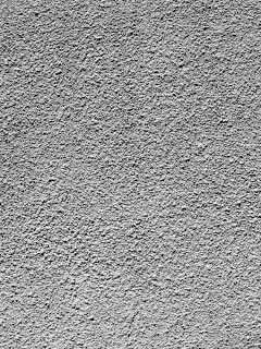 Бетонная стена обои