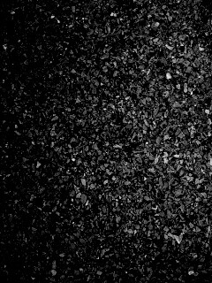 Гравий обои