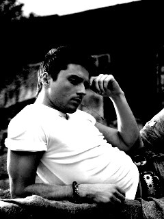 Сергей Лазарев обои