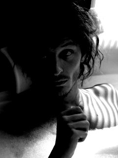 Павел Воля обои