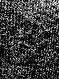 Шерстяная одежда вблизи обои