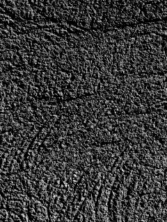 Каменная стена обои