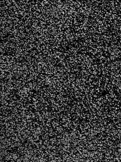 Шершавый камень обои