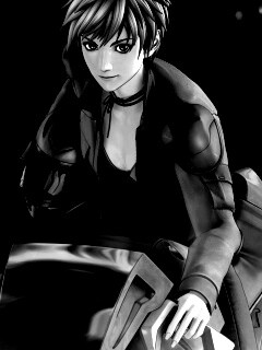 Дюна Ньют обои