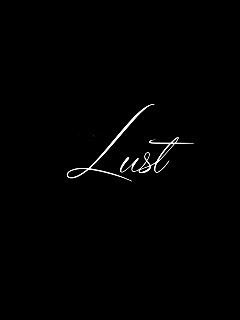 Design is lust обои