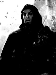 Рыцарь обои