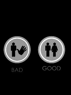 Варианты обои