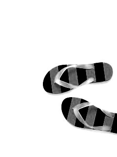 Тапки beeline обои