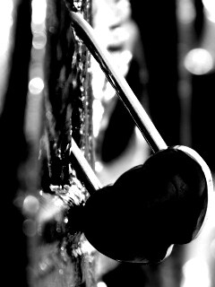 Они вместе обои