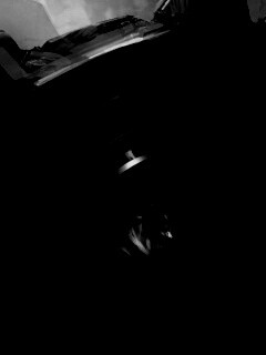 Тайкус Финдли обои