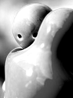 Обними меня обои