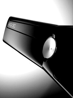 Иксбокс 360 обои