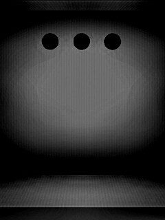 Коробка обои