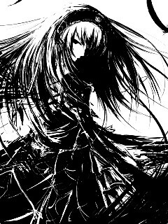 Самурай обои