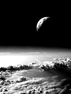 Вся красота космоса обои