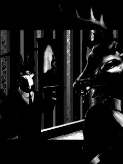 Не жульничай! обои