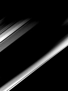 Металлические линии обои