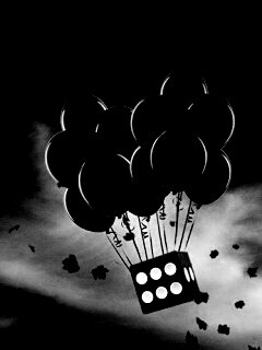 Сыграй в игру обои