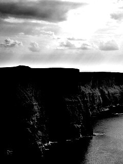 Красивейший мыс обои