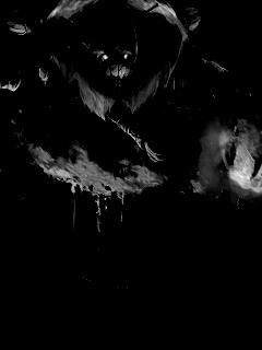 Bloodline Champions обои