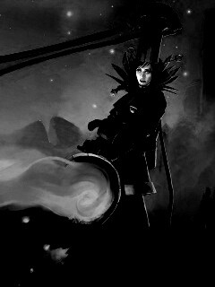 Bloodline Champions обои