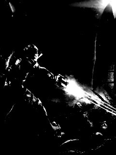 Dead Space 2 обои