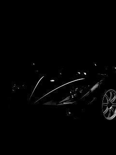 Pagani Zonda обои