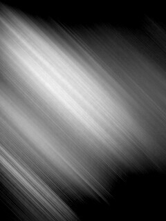 Переход красного в синий обои