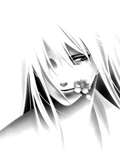 Вестник весны обои