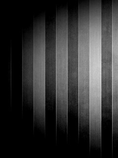Полосатые обои обои