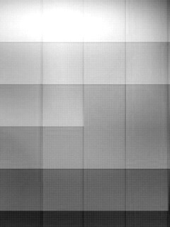 Кубизм как он есть обои