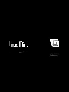 Linux Mint обои