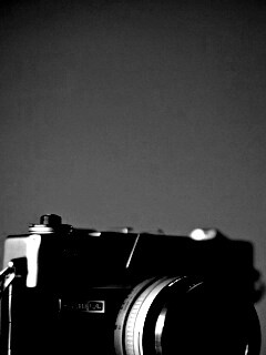 Фотоаппарат Canon обои