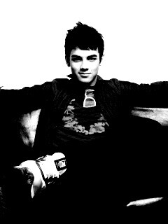 Группа Джонас Бразерс обои