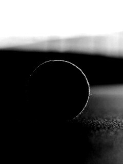 Теннисный мяч обои