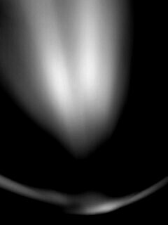 Складка обои