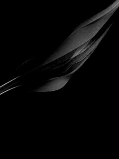 Всплеск обои